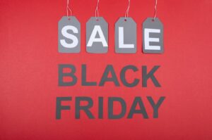 Black Friday, Sales, Discount, Black Friday Fashion, Kleidung